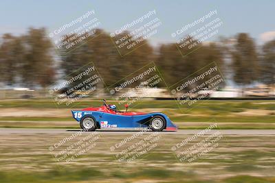 media/Mar-17-2024-CalClub SCCA (Sun) [[2f3b858f88]]/Group 5/Race/